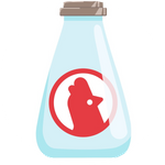 Chikn Fert
